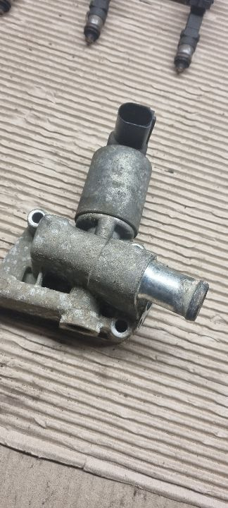 05437 Supapa valva egr opel corsa d 1.2 72287512 55556720z