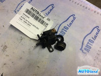 054906267 Valva EGR Audi A4 Avant B5 1995-2001