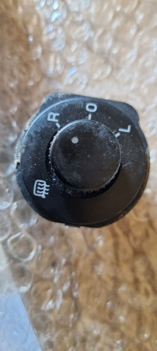 05718 Buton reglaj oglinzi skoda octavia 2/ yeti 1z2959565e