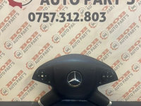 05773 Airbag Volan Mercedes-Benz E-Class W212 2009+