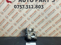 05897 Clapeta Acceleratie Dacia / Renault / Nissan 0.9 TCE 161204451R