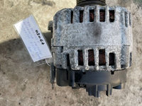 05908 Alternator 180A Passat B6 B7 CC 03L903023E