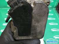 059129086d Clapeta Admisie Audi A8 4E 2002-2010