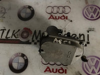 059129086E motoras galerie admisie stanga Audi A6 C6 3.0 BMK