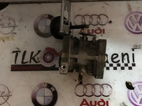 059131063D clapeta acceleratie Audi A6 C6 3.0 BMK