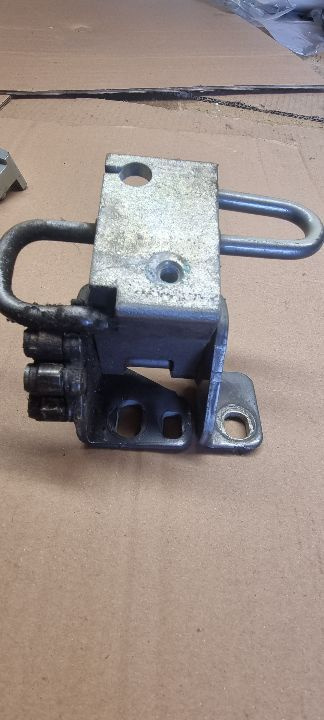 05917 Balama mare usa dreapta fata vw golf 5/6 1k0831412q