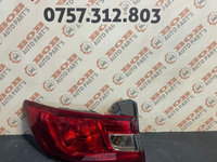 05944 Stop Stanga Renault Clio 4 Break 2013+ 265554091R