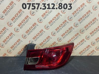 05945 Stop Dreapta Renault Clio 4 HATCHBACK/ 2013+ / 265502631R