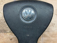 05982 Airbag volan 3 spite VW GOLF 5N0880201A