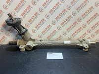 05985 Caseta Directie Volkswagen Polo 6R Seat Ibiza 5 Toledo Skoda Fabia 3 Rapid 6C1423057P