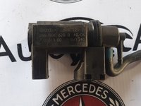 059906628B electrovalva audi q7