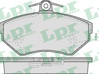 05p719 set lpr fata pt audi a4(8d2,b5),vw passat(3b2),passat variant(3b5)