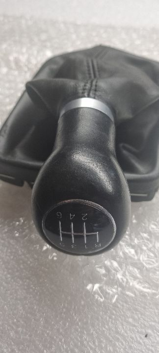 06057 Nuca si manson seat altea 5p0863279