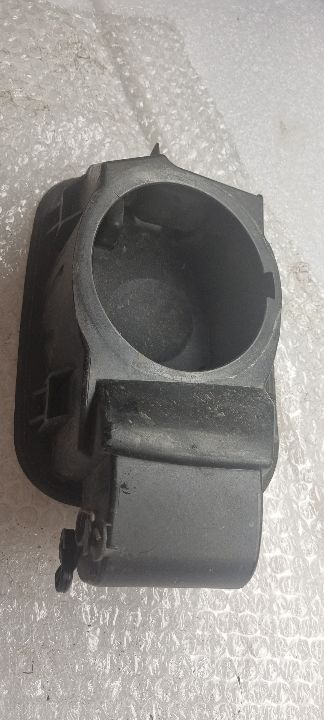 06063 Usita rezervor bmw e60 e61 7183712