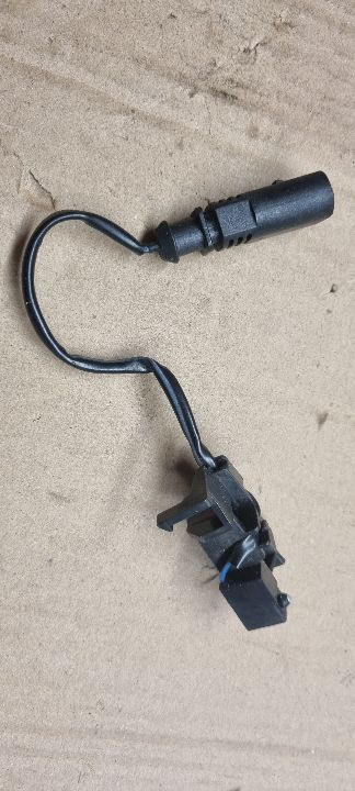 06111 Senzor maner usa vw passat cc 912709-100