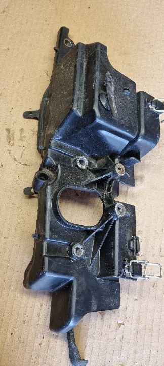 06193 Capac motor 1.5 dci 8200468152a