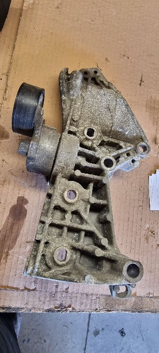 06199 Suport accesorii alternator 1.5 dci megane 3 8200669494