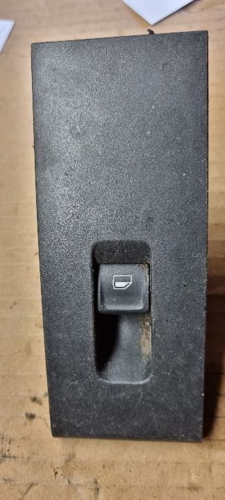 06201 Buton geam seat toledo 6ja959855