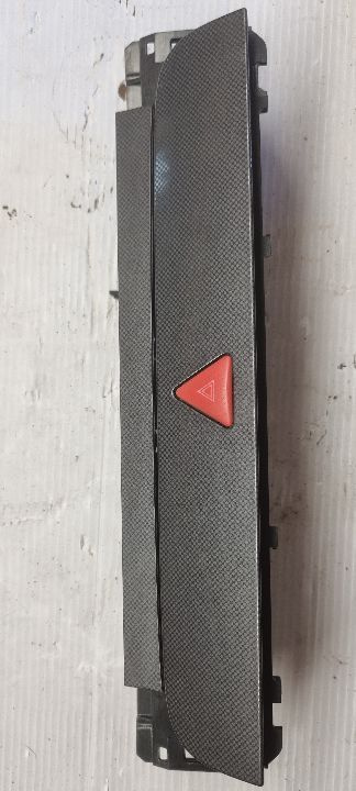 06241 Buton avarii passat b6 3c cod 3c0953509