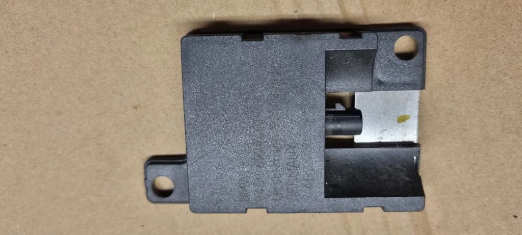 06375 Antena bluetooth bmw e90 e92 8450 6928461 921800 002