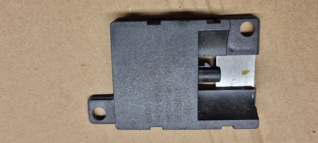 06375 Antena bluetooth bmw e90 e92 8450 6928461 921800 002