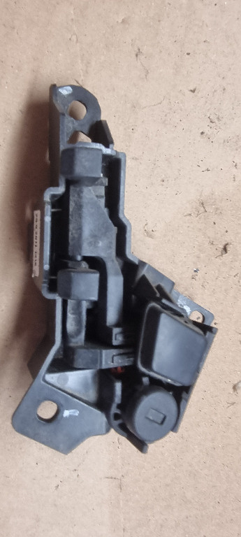 06399 Blocator cotiera bmw f10 1600320