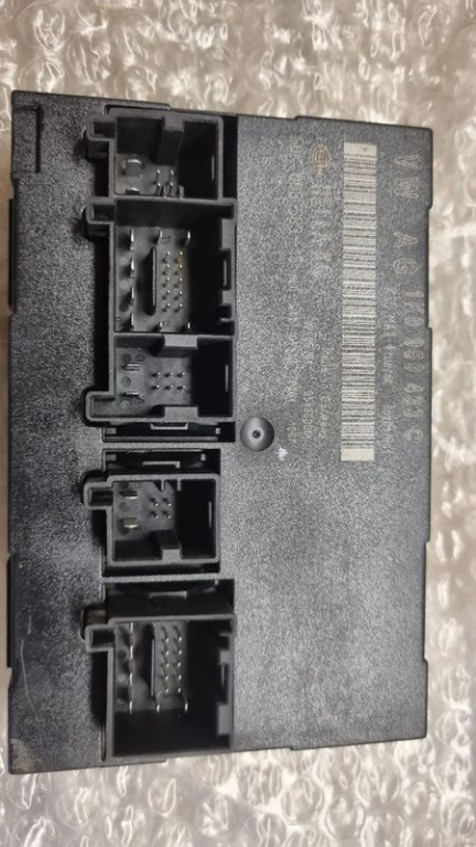 06450 Modul Confort Seat Altea 1K0959433C
