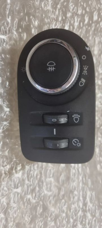 06464 Bloc lumini Opel Corsa D 13310330