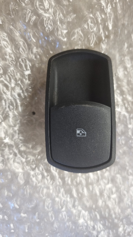 06471 Buton geam electric pasager Opel Corsa D 13189333