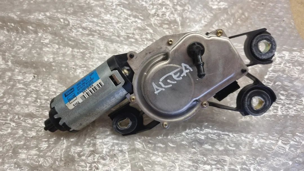 06501 Motoras stergator haion 5P0955711A Seat Altea