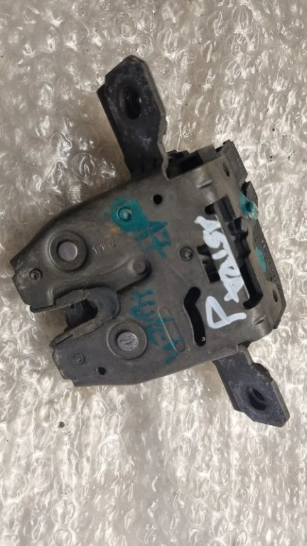 06522 Broasca haion opel astra j 13585476