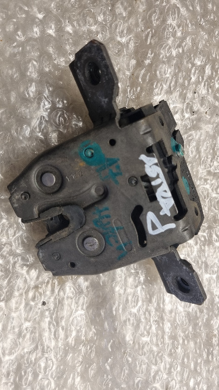 06522 Broasca haion opel astra j 13585476