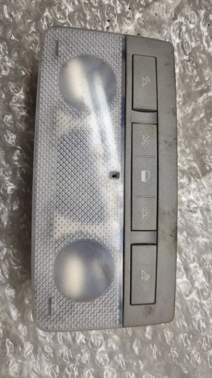 06523 Plafoniera opel astra j 167352 314427975