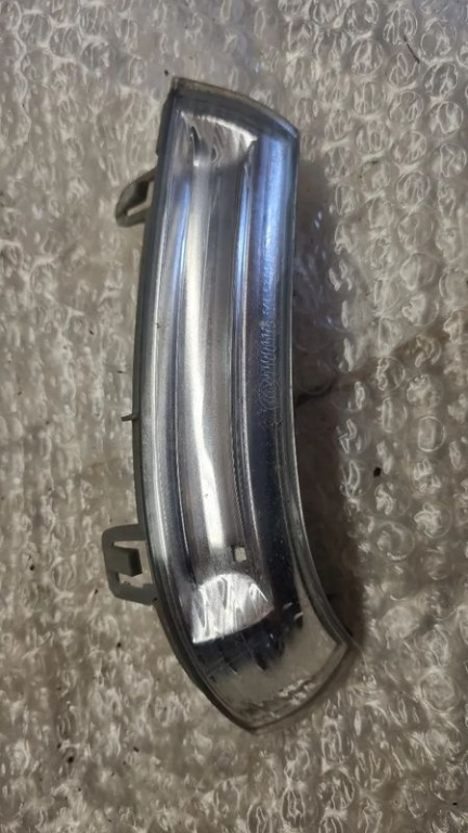 06536 Semnal oglinda dreapta vw passat b6