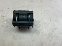 06539 1Z0941333 buton reglaj faruri Skoda Octavia 2