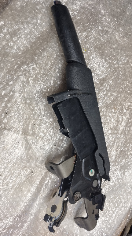 06545 Maneta frana de mana seat exeo