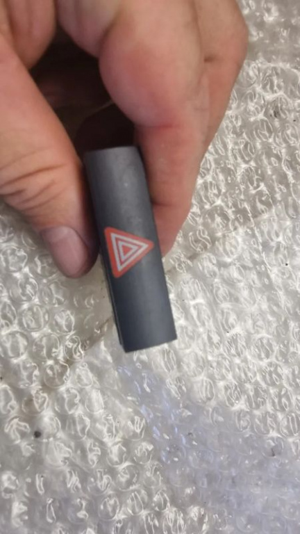 06564 Buton avarie audi a6 4f c6 4f0941509