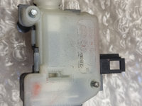 06581 Actuator Element reglaj inchidere centralizata vag VDO X10-729-002-009