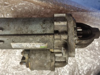 06653 Electromotor Opel Corsa D 1.3 CDTI GM 55578093