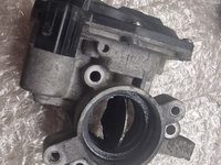 06658 Clapeta Acceleratie Opel 1.3 CDTI cod 55564247