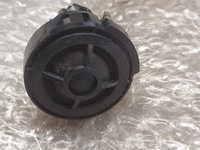 06661 Tweeter boxa inalte pe usa seat exeo