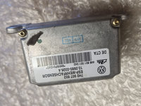 06749 Modul Senzor ESP VW Touareg 7l 7h 7H0907652