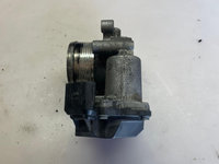 06791 CLAPETA ACCELERATIE VW POLO 6R / CC / PASSAT ETC 03L128063R 03L 128 063 R