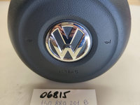 06815 Airbag Volan Volkswagen UP COD 1S0880201 B