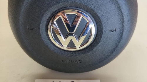 06815 Airbag Volan Volkswagen UP COD 1S088020