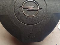 06842 AIRBAG VOLAN OPEL VECTRA C / SIGNUM 13203886