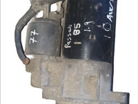 068911024G Electromotor cutie manuala 5 trepte Audi A4 (8E2, B6) 1.9 TDI AVB