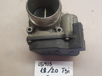 06903 CLAPETA Acceleratie TFSI VW PASSAT / GOLF / AUDI / SKODA 06F133062G