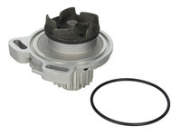 069121004 Hepu pompa de apa VW LT 2.4 D 6 cyl Audi 100 2.0 D / TD 5 numarul VOLVO D24 HEPU P527