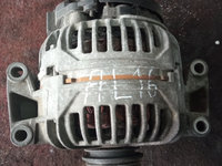 [ 06B 903 016AB] Alternator VAG [Skoda,Seat,Volkswagen,Audi] 2.0 tfsi BGB